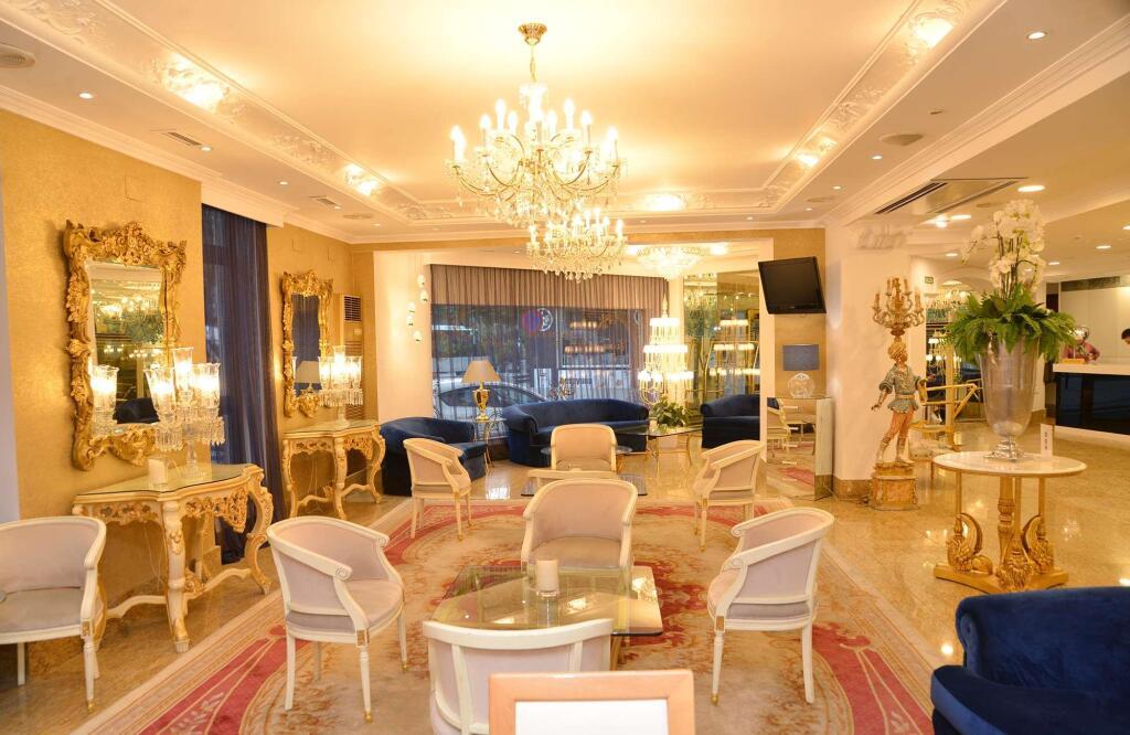 hotel image 38