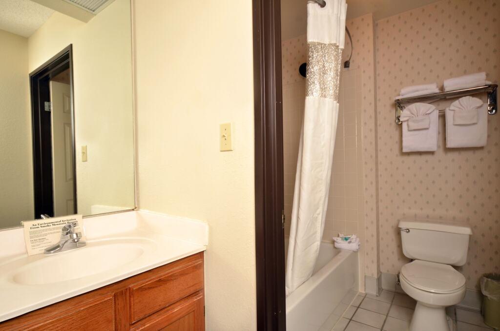 hotel image 7