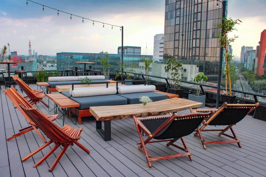 hotel image 27
