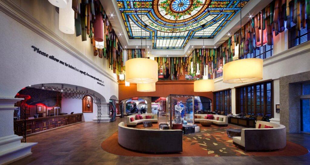 hotel image 13