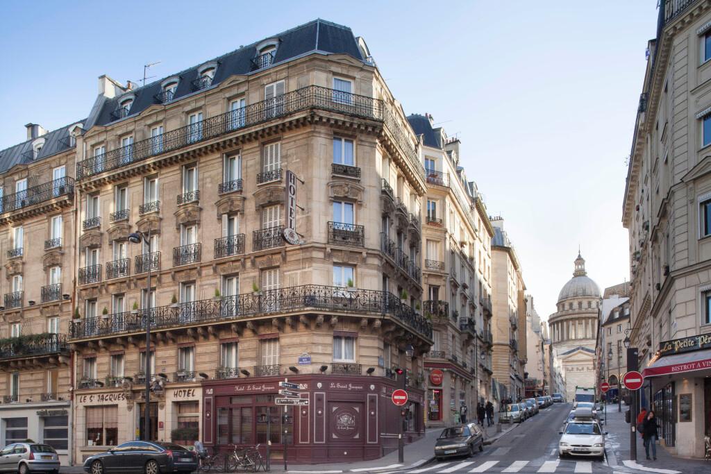 hotel image 26