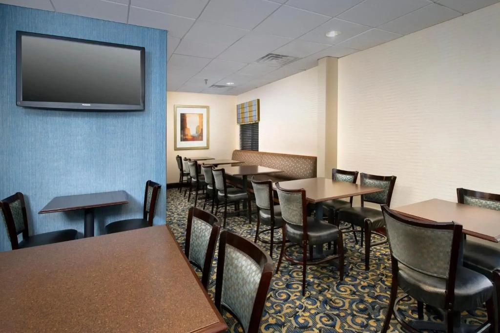 hotel image 69