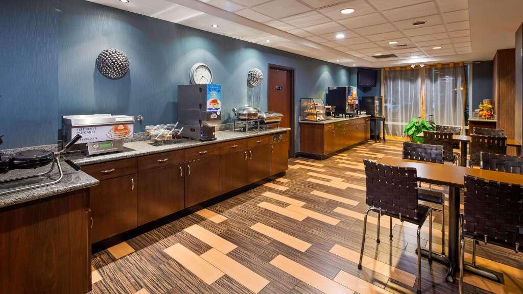 hotel image 9
