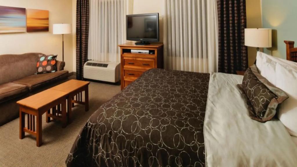 hotel image 40