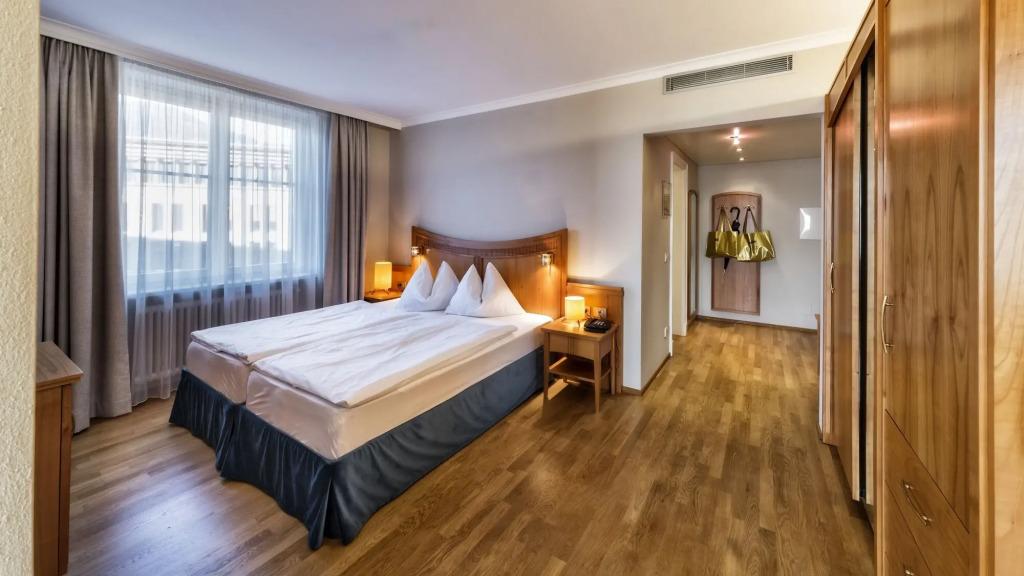 hotel image 68