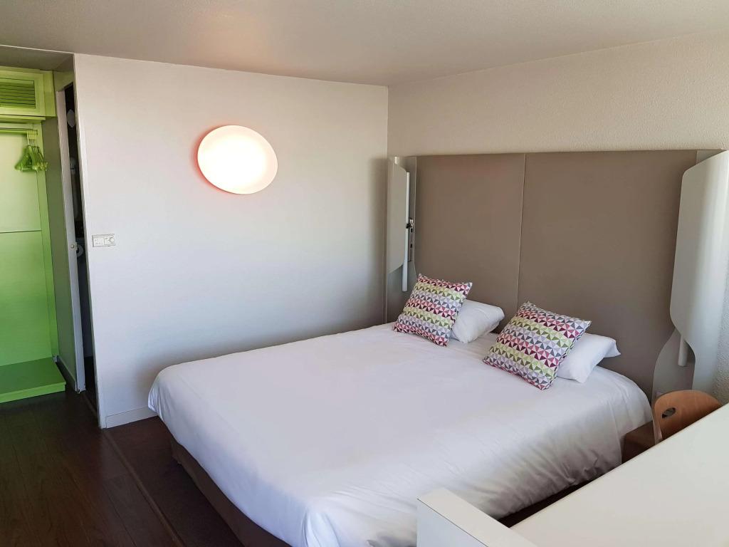 hotel image 25