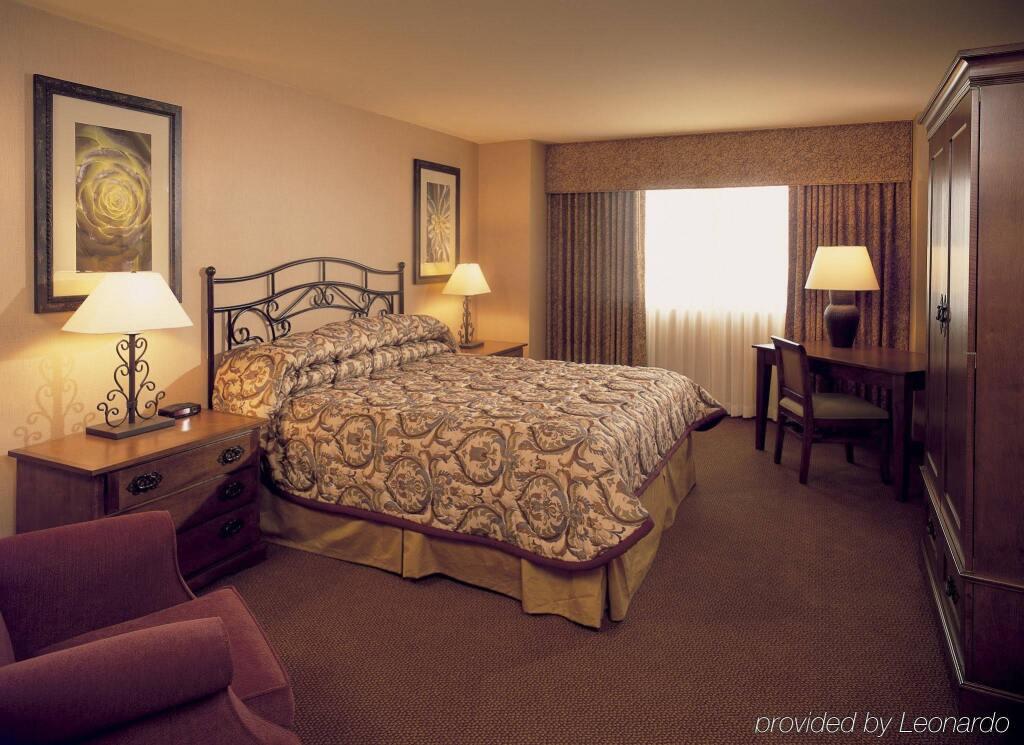 hotel image 17