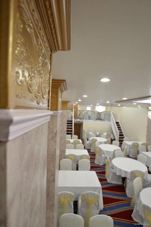 hotel image 13