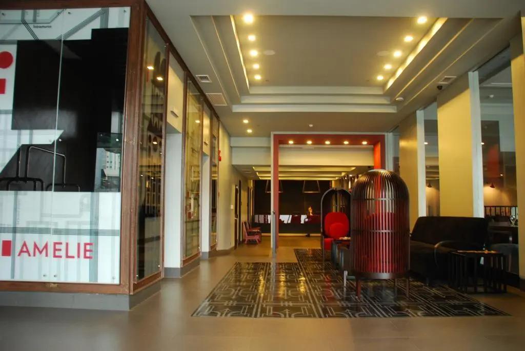 hotel image 18