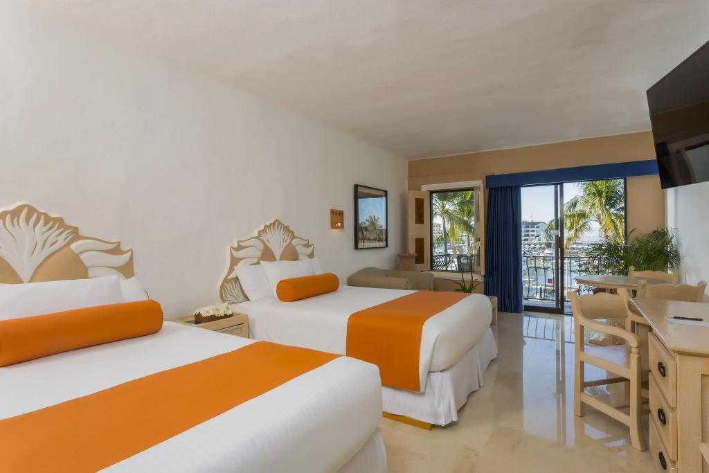 hotel image 12