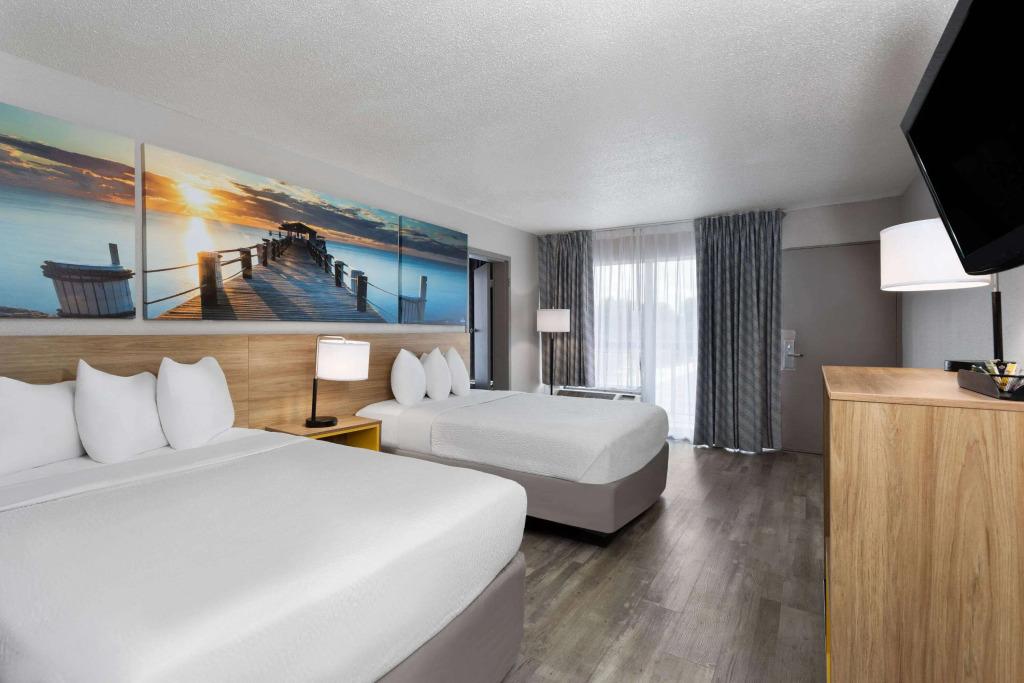hotel image 7