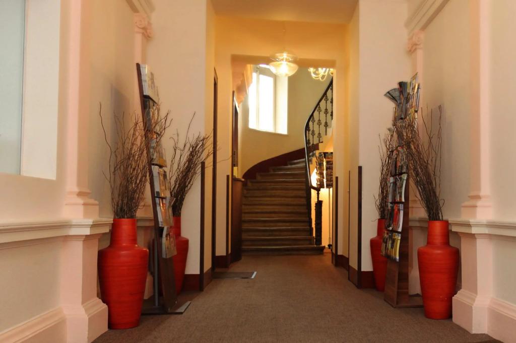 hotel image 20