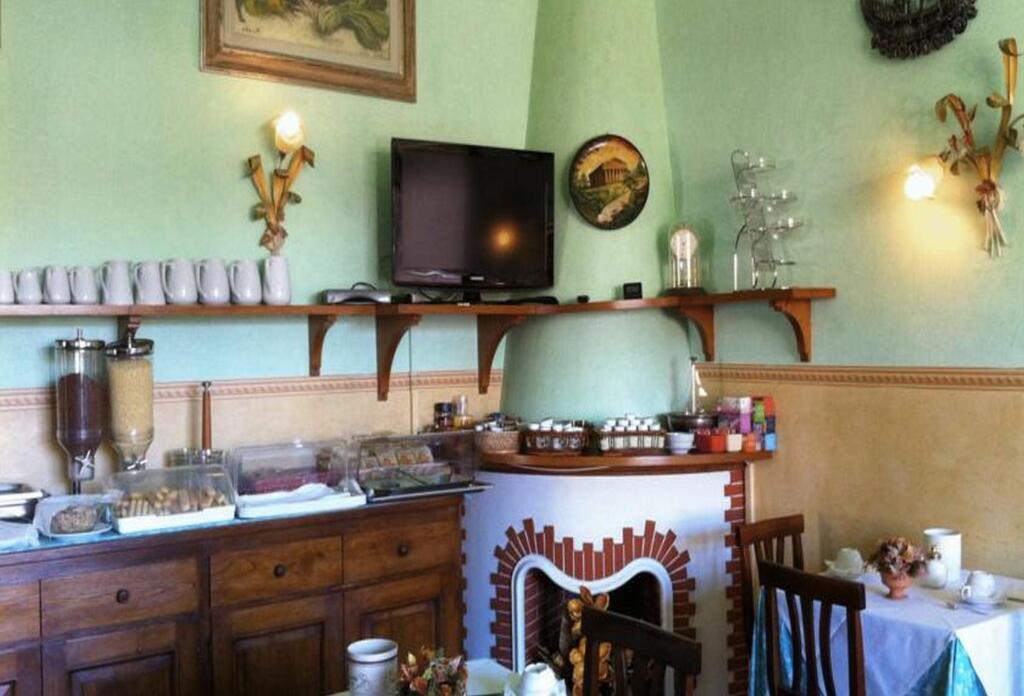 hotel image 23