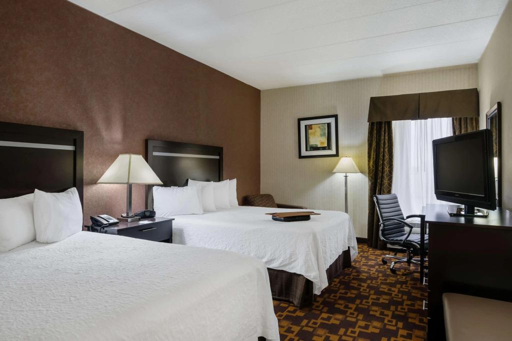 hotel image 16