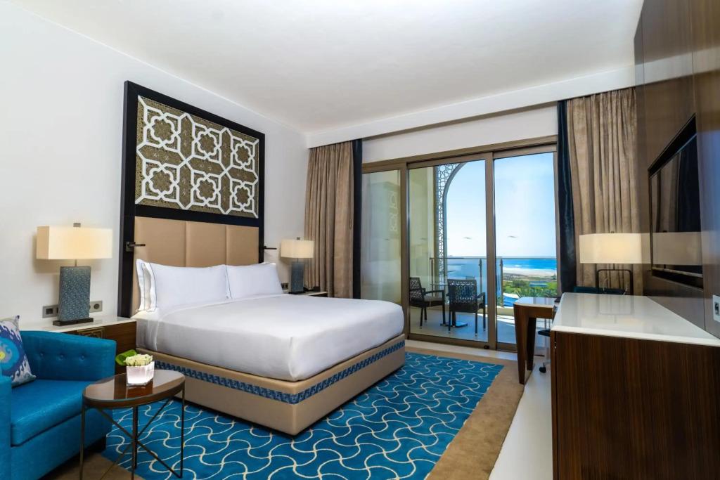 hotel image 31