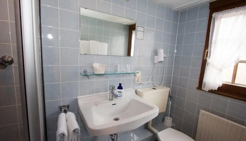 hotel image 15