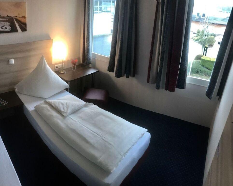 hotel image 17