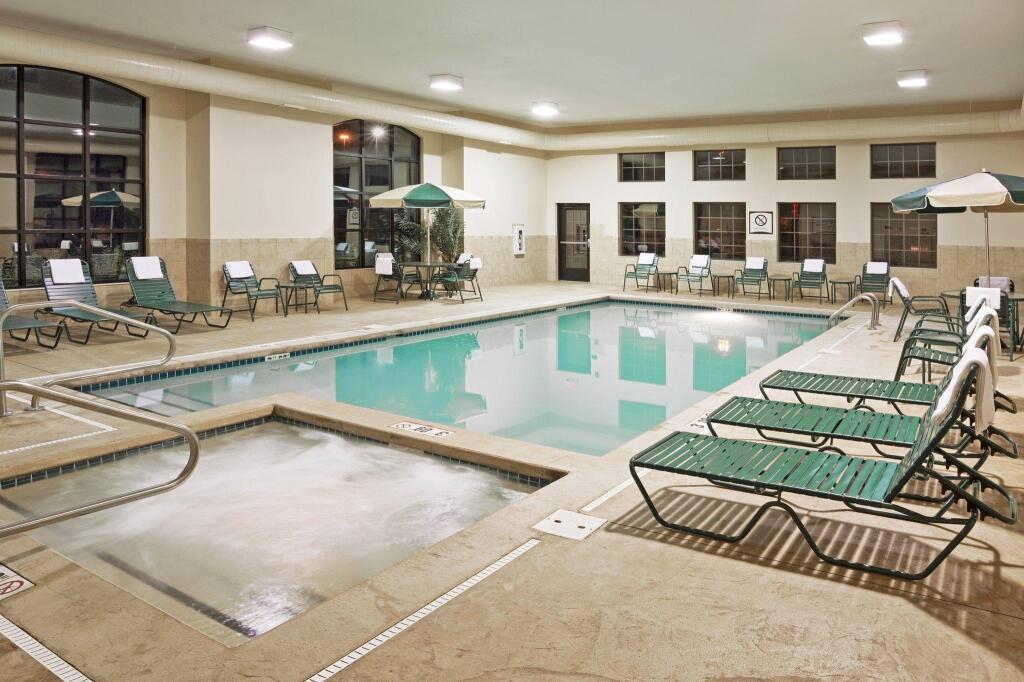 hotel image 25