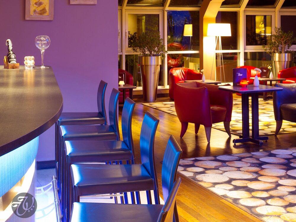 hotel image 27