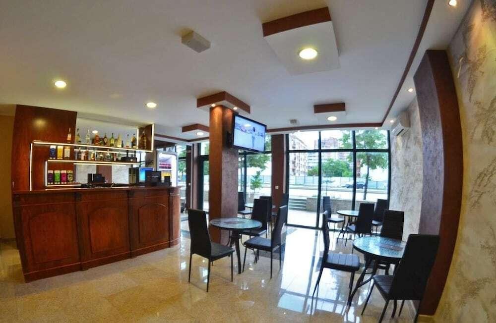 hotel image 18