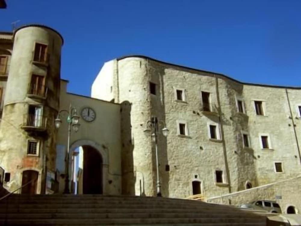 hotel image 22