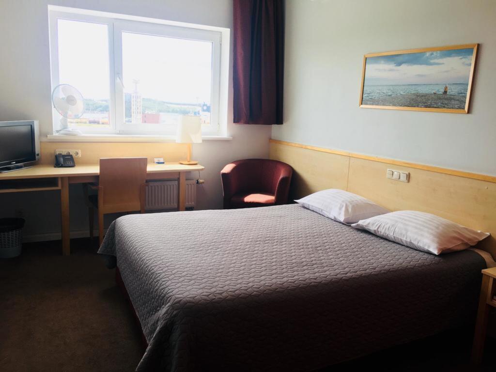hotel image 30