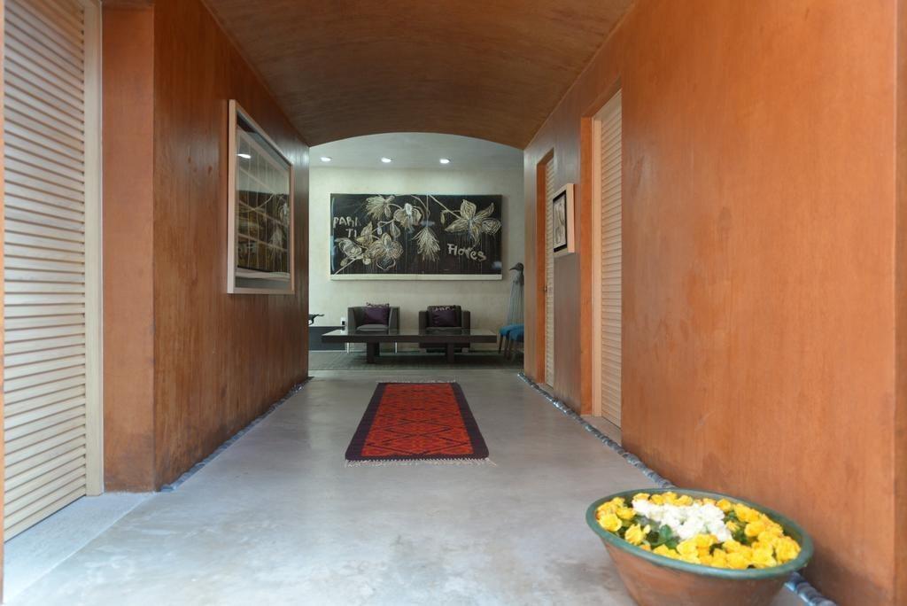 hotel image 16