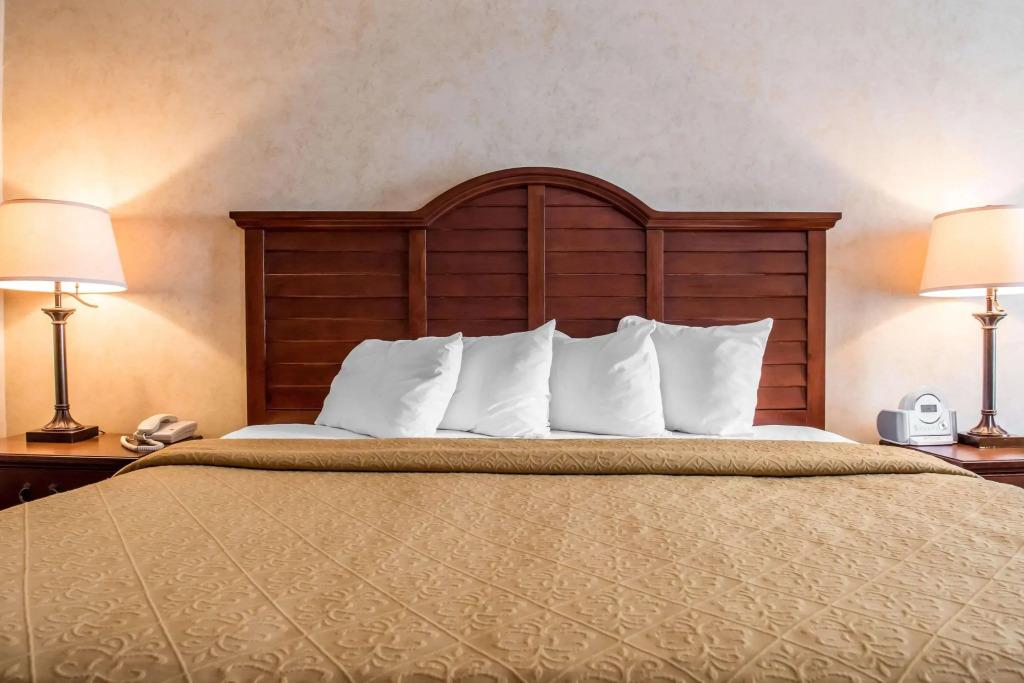 hotel image 23