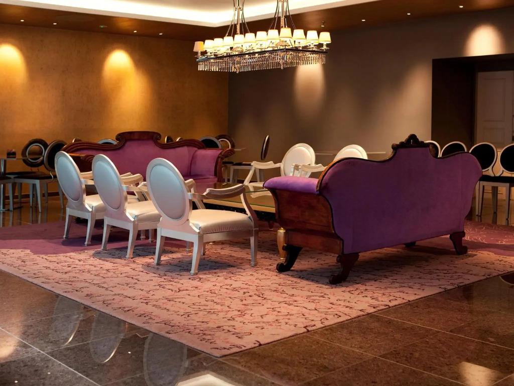 hotel image 21