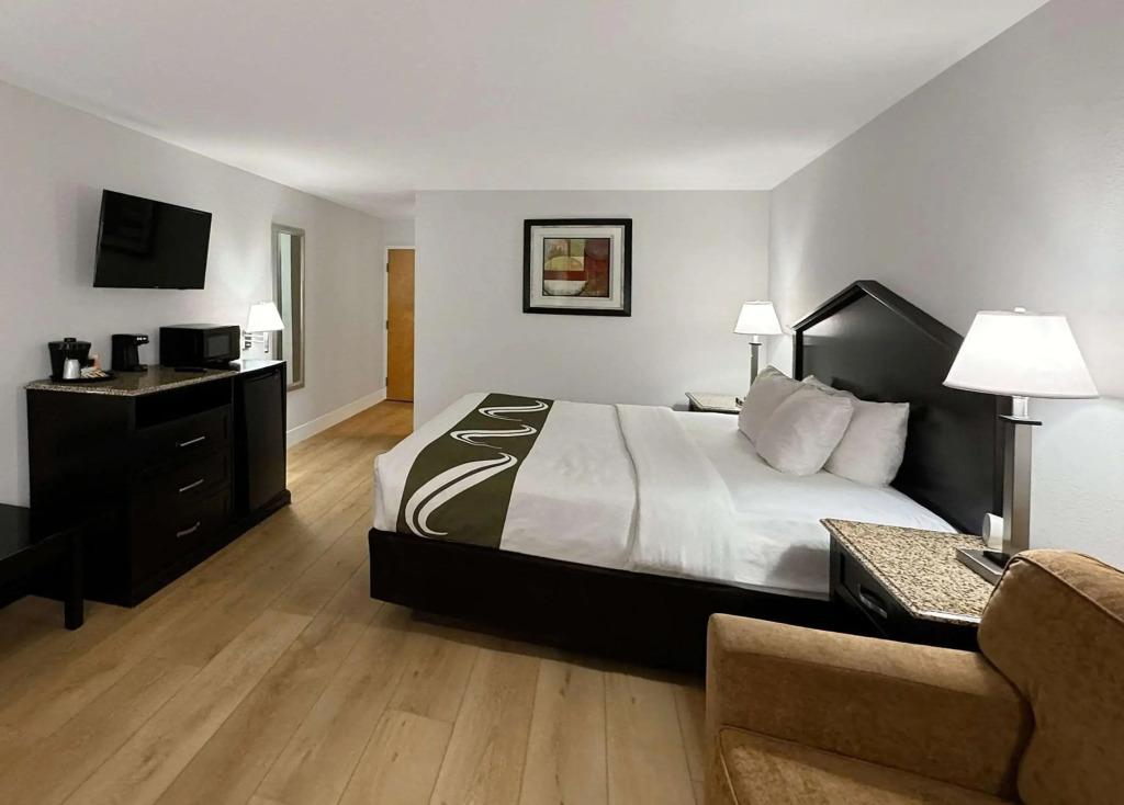 hotel image 28