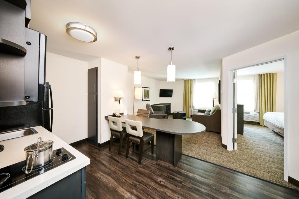 hotel image 9