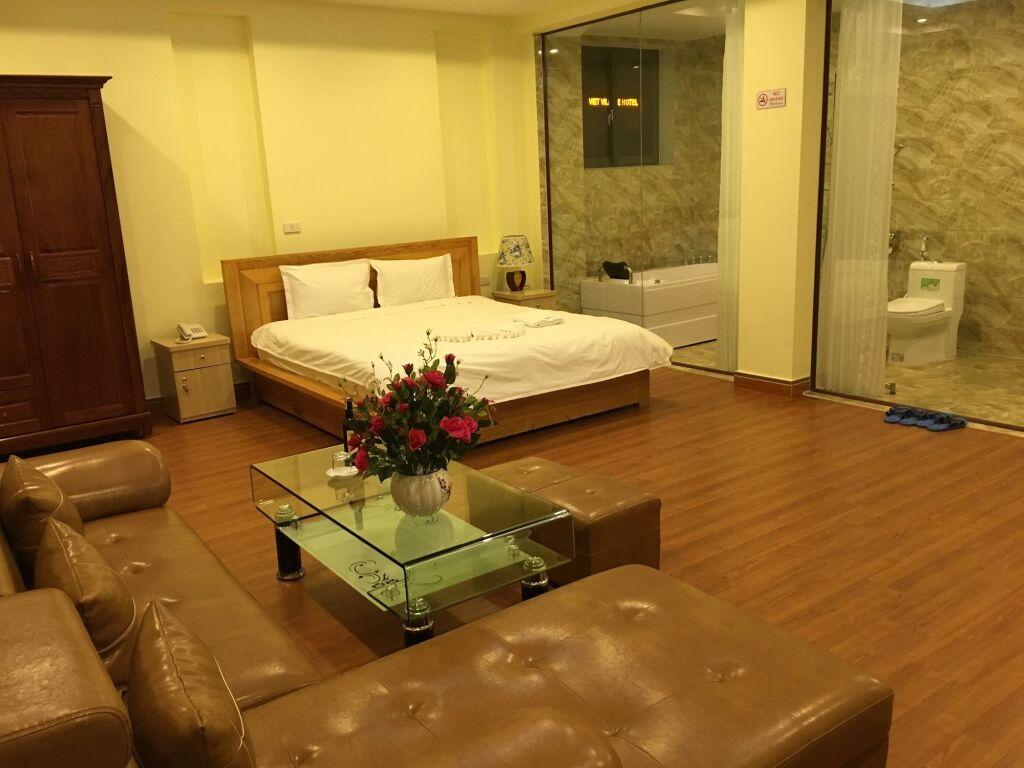 hotel image 29