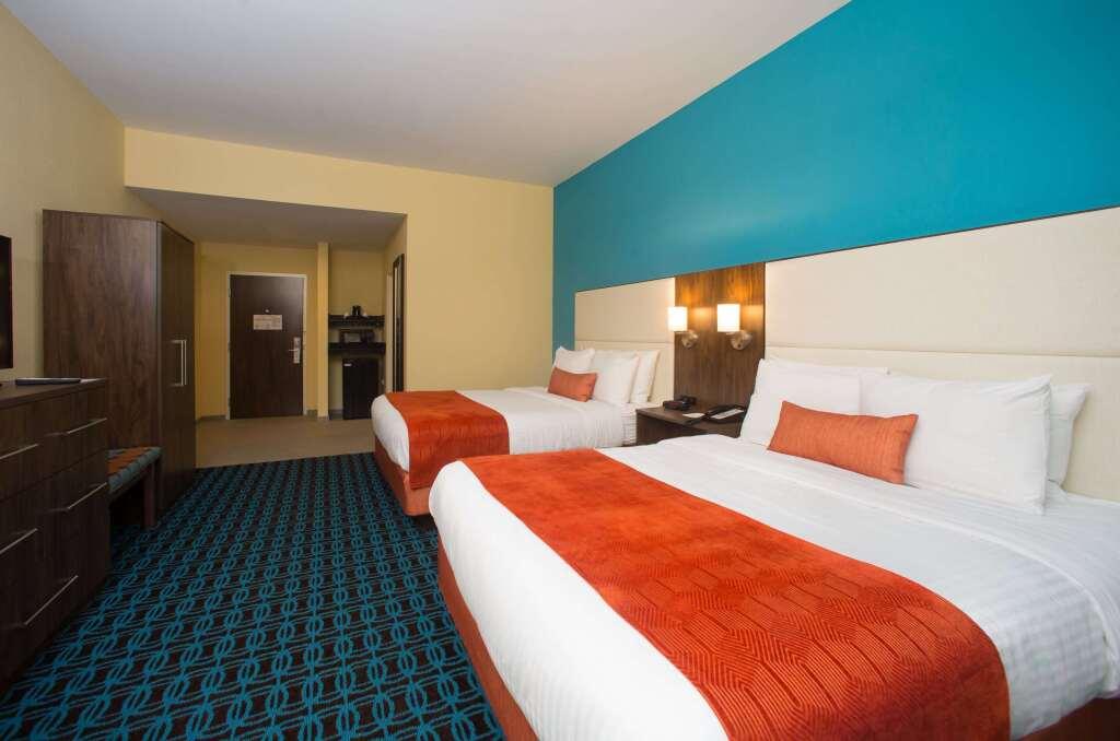 hotel image 19