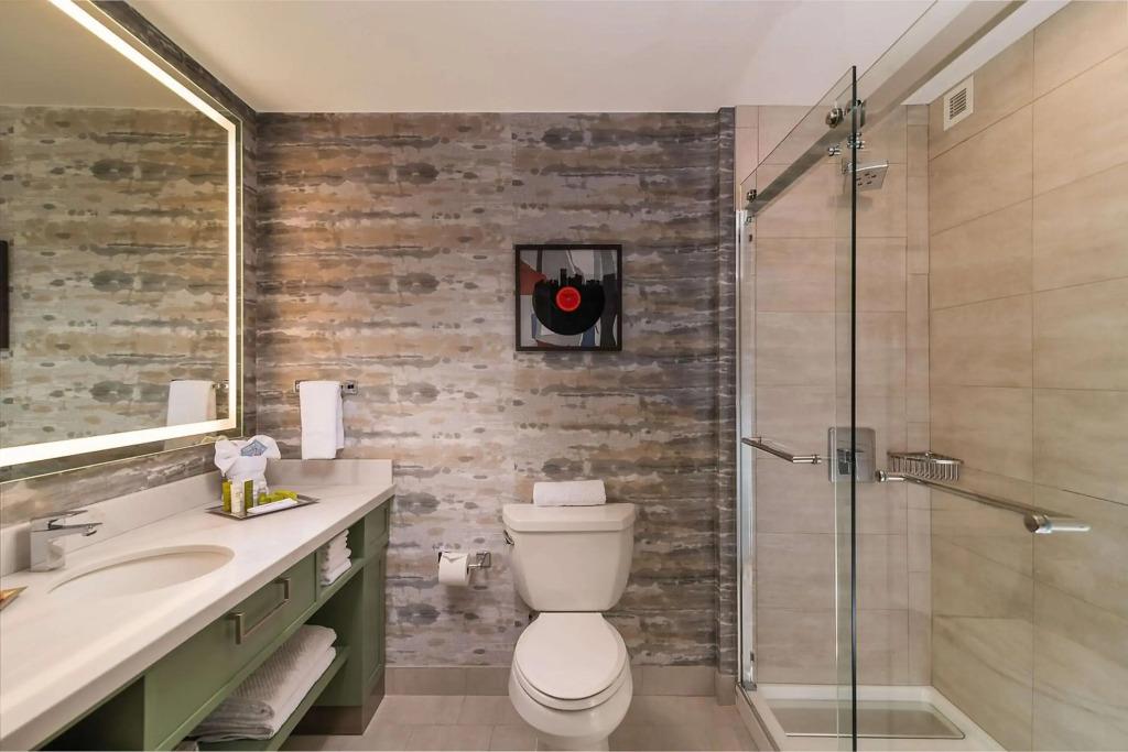 hotel image 33