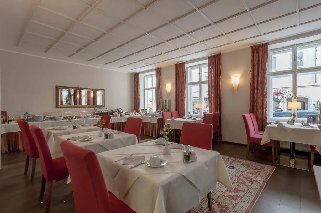 hotel image 49