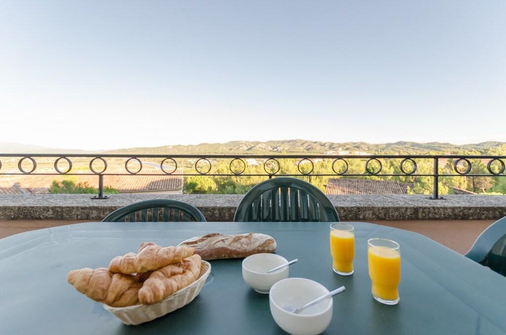 hotel image 29