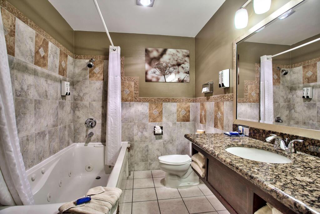hotel image 35