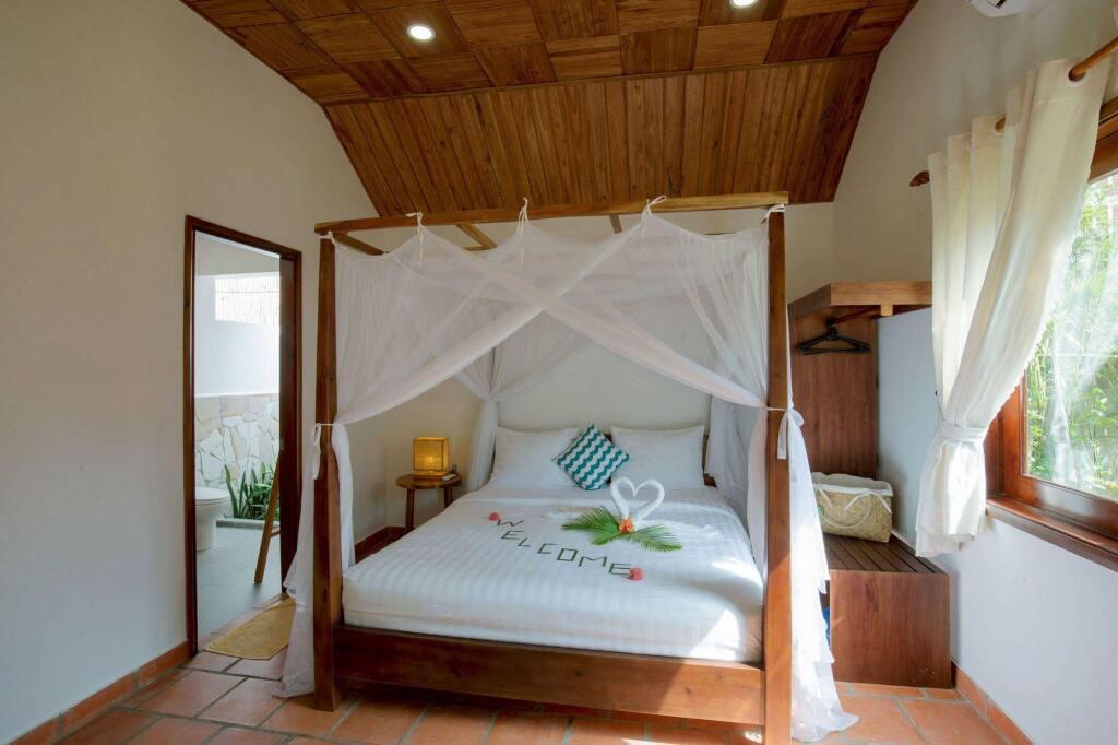 hotel image 48
