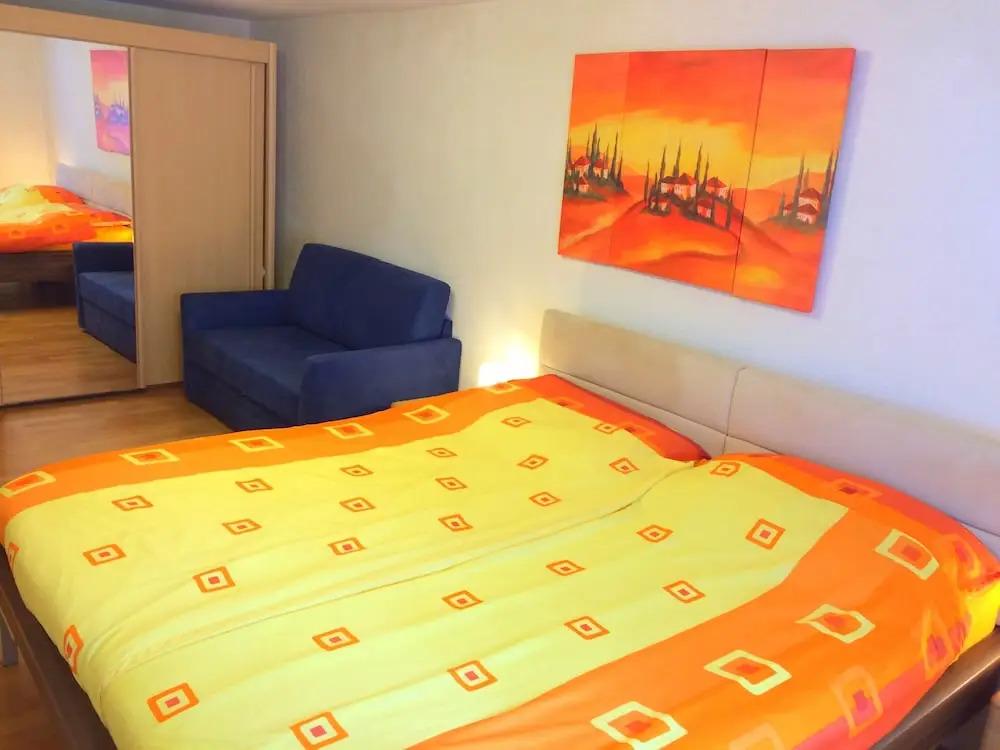 hotel image 11