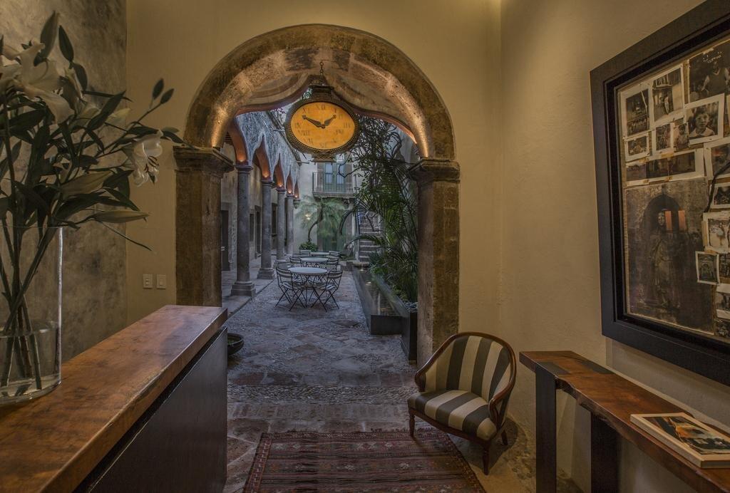 hotel image 8