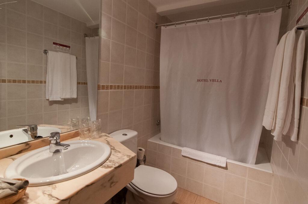 hotel image 16