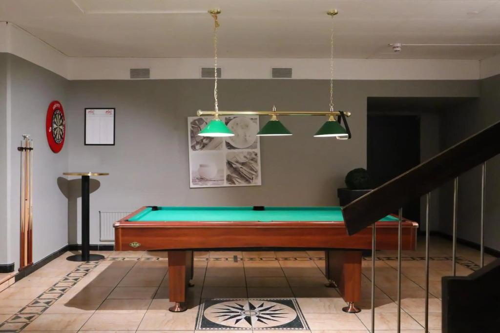 hotel image 56