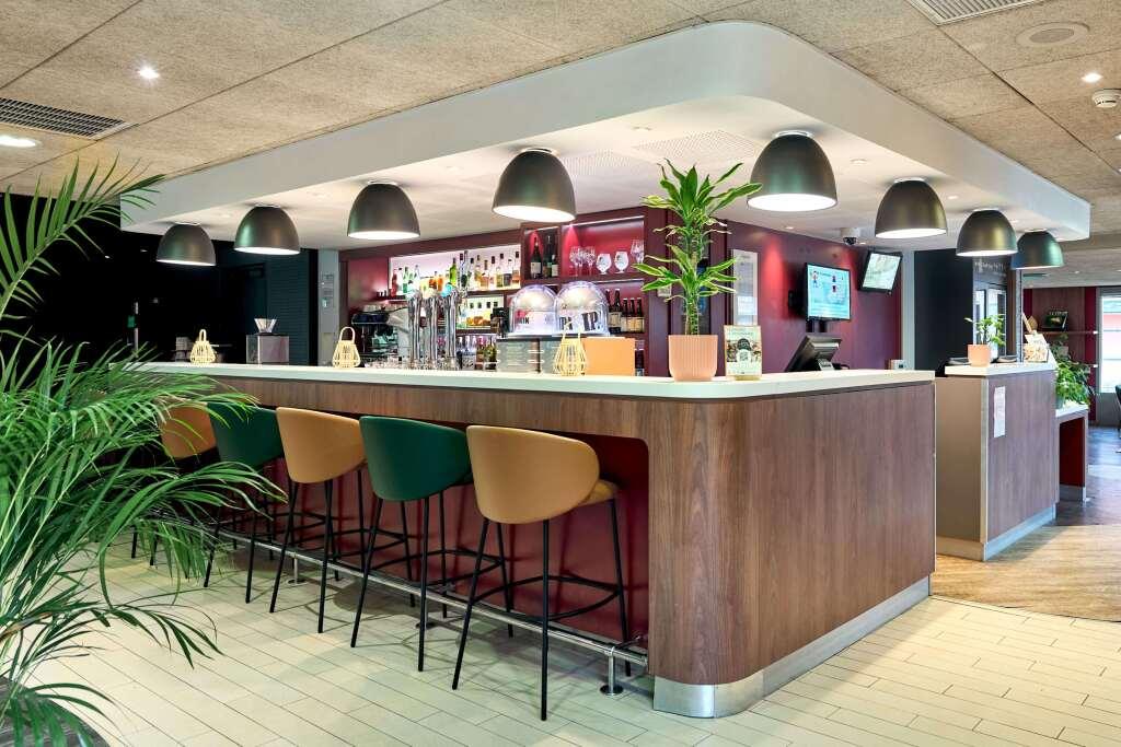 hotel image 13