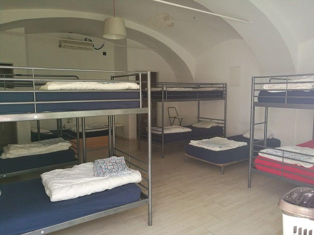 hotel image 20