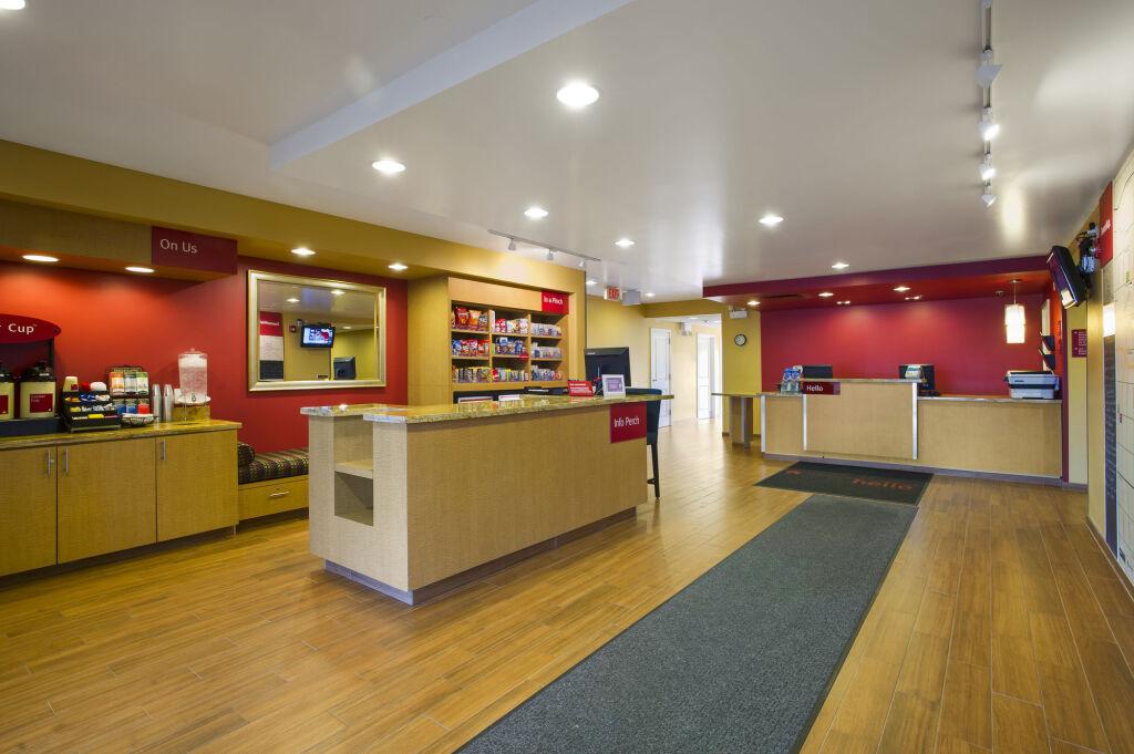 hotel image 25