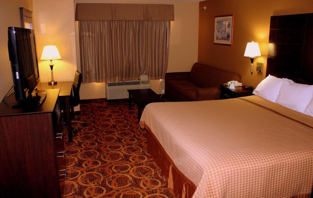 hotel image 13