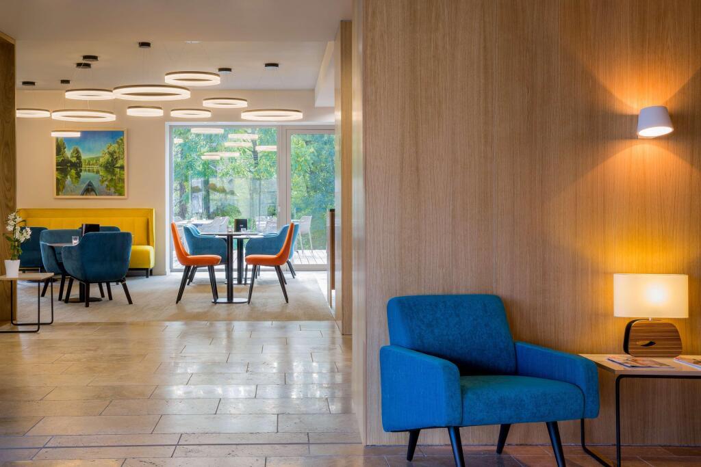 hotel image 23