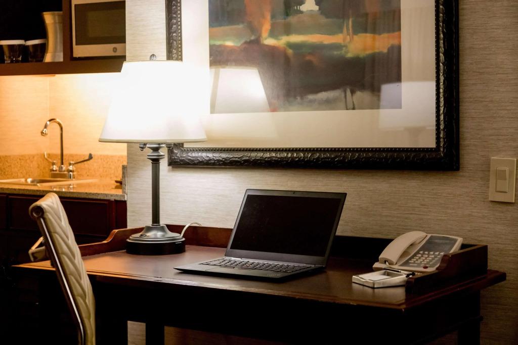 hotel image 15