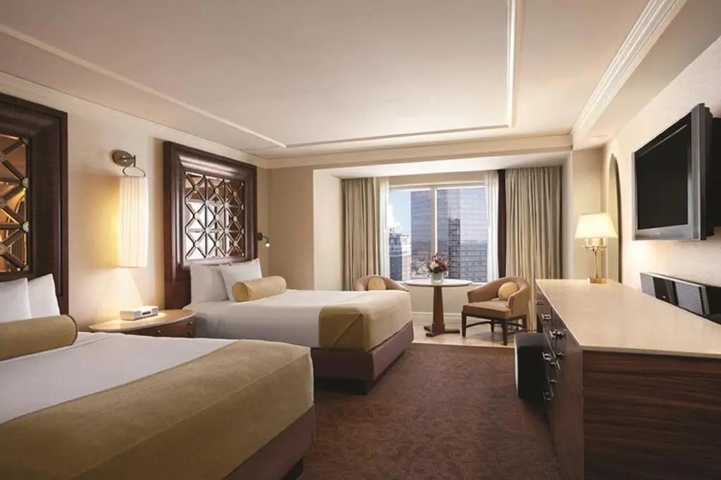 hotel image 34