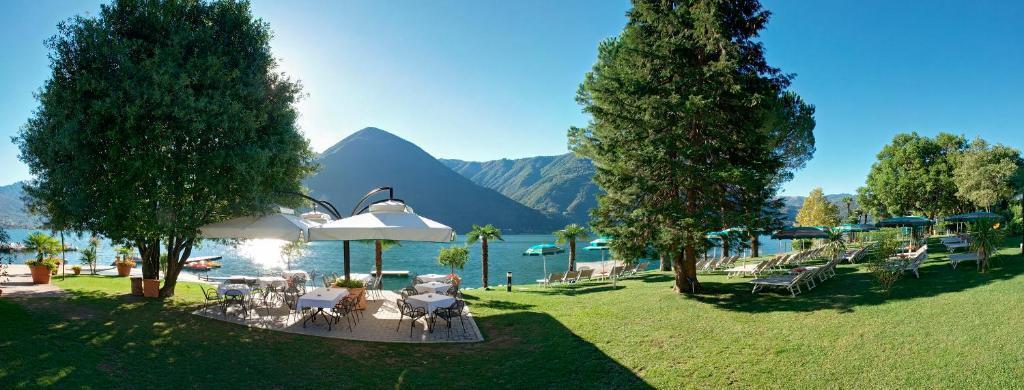 hotel image 8